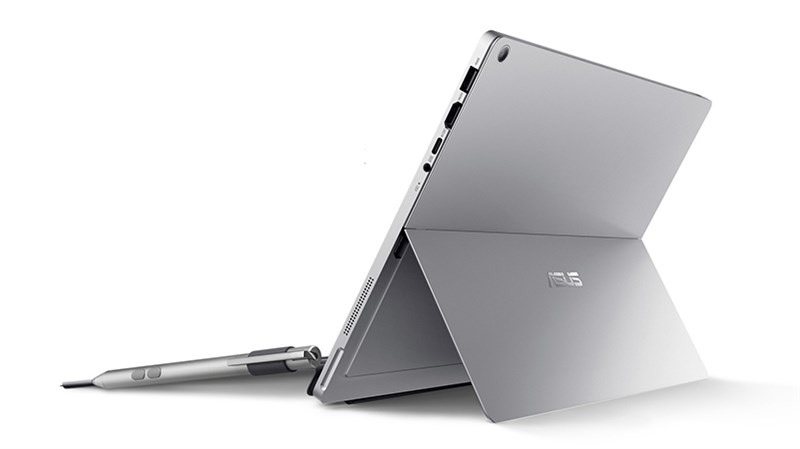 Các sản phẩm nổi bật của thương hiệu ASUS