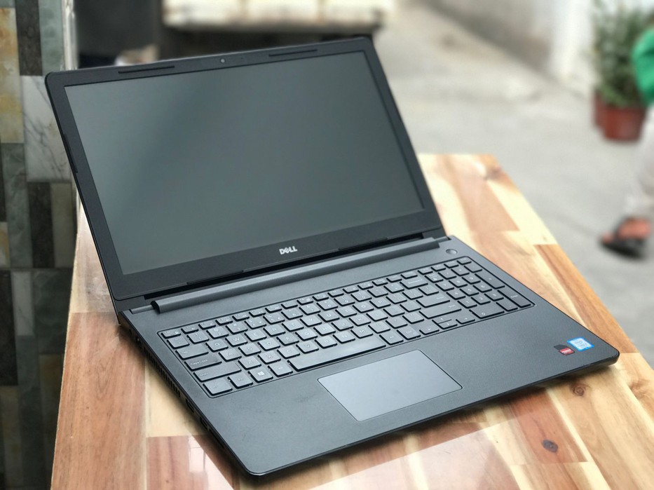 laptop dell inspiron 5559 i7 tại tân kỳ giá rẻ