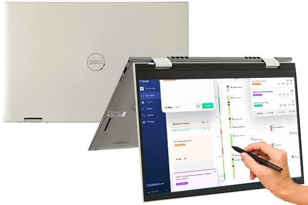 nơi bán dell inspiron 5410 2 in 1 chất lượng