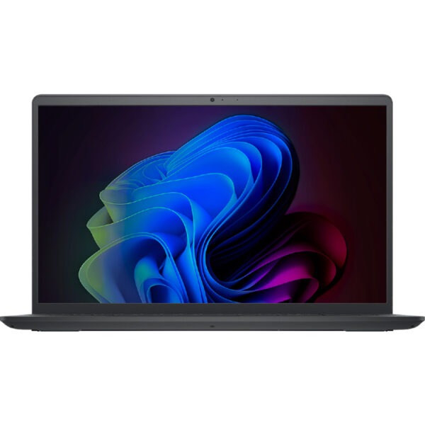 dell inspiron 15 3515