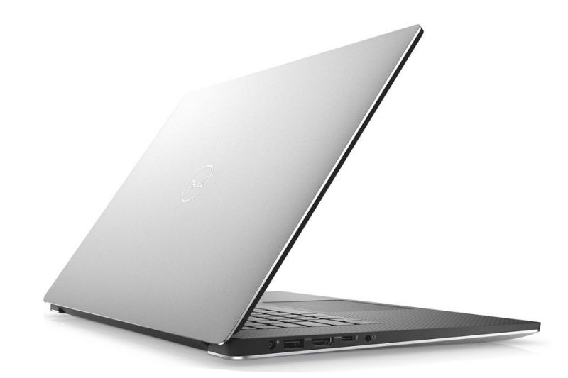 nhược điểm của Dell Precision 5540 