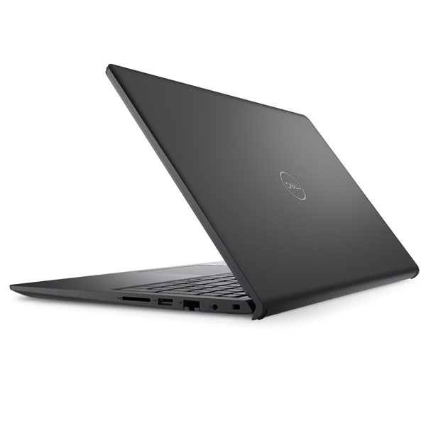 Đặc điểm nổi bật của dell vostro 3520 