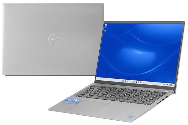 laptop dell inspiron chính hãng