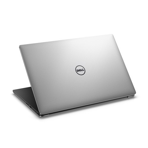 ưu điểm Dell Precision 5540 