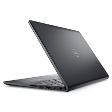 thiết kế dell vostro 3420