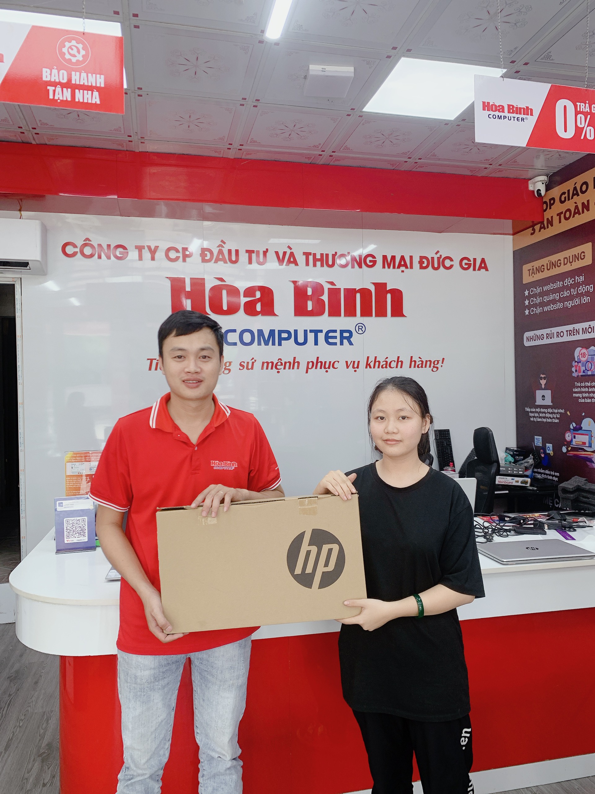 mua laptop dell giá rẻ ở đâu tphcm