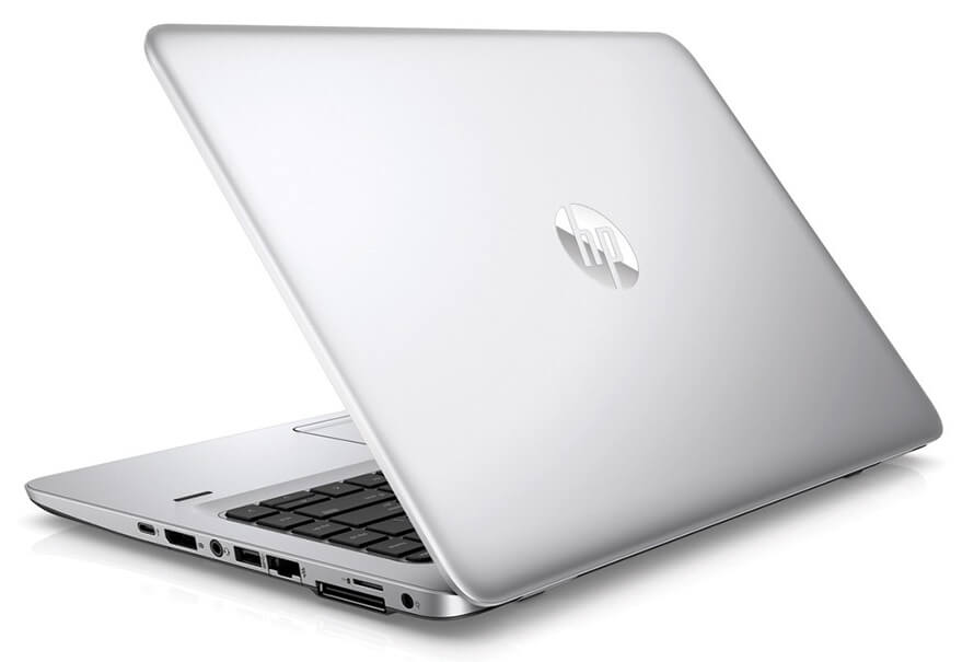 laptop hp elitbook 840 g3 bền bỉ