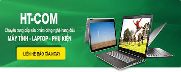 thu mua laptop cũ hà đông