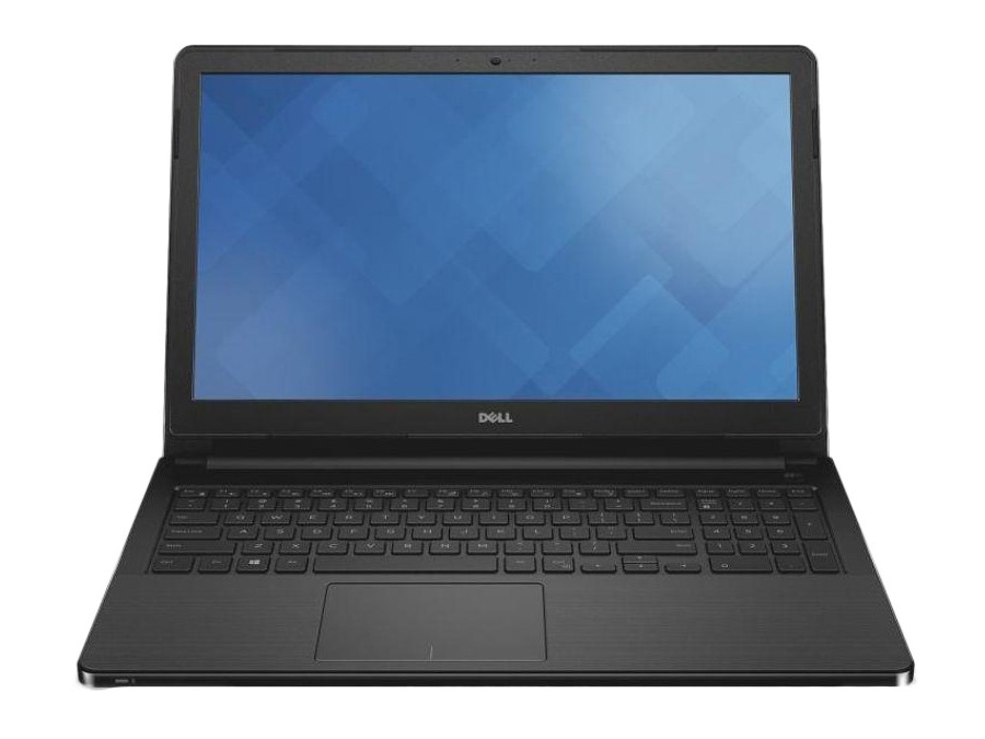 laptop dell inspiron 5559 i7 tại tân kỳ cao cấp