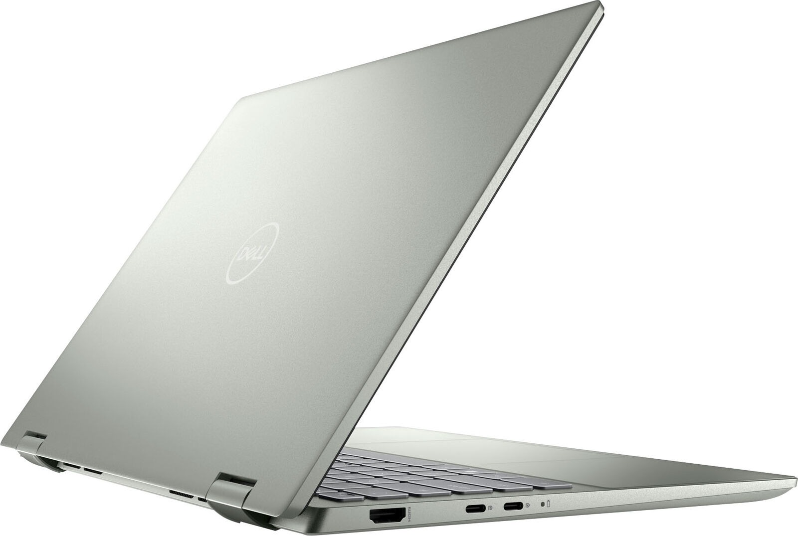 Thời lượng pin laptop Dell inspiron 7425