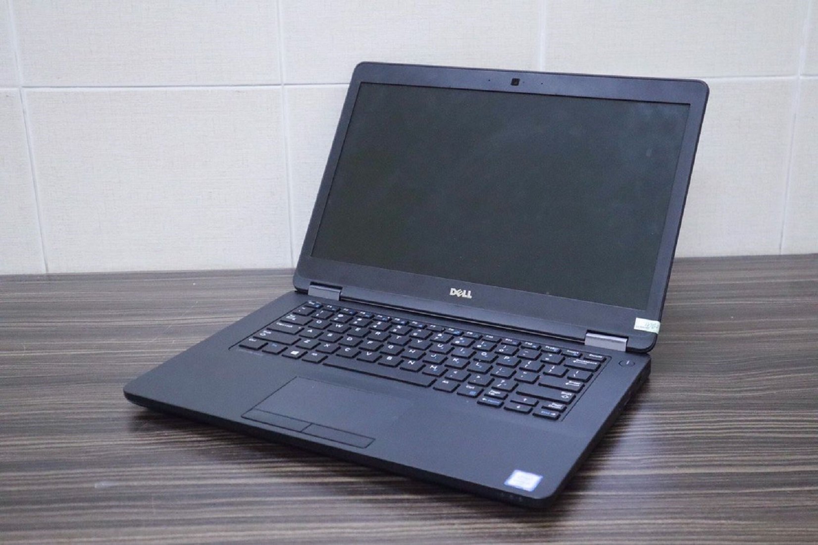 dell latitude e5470