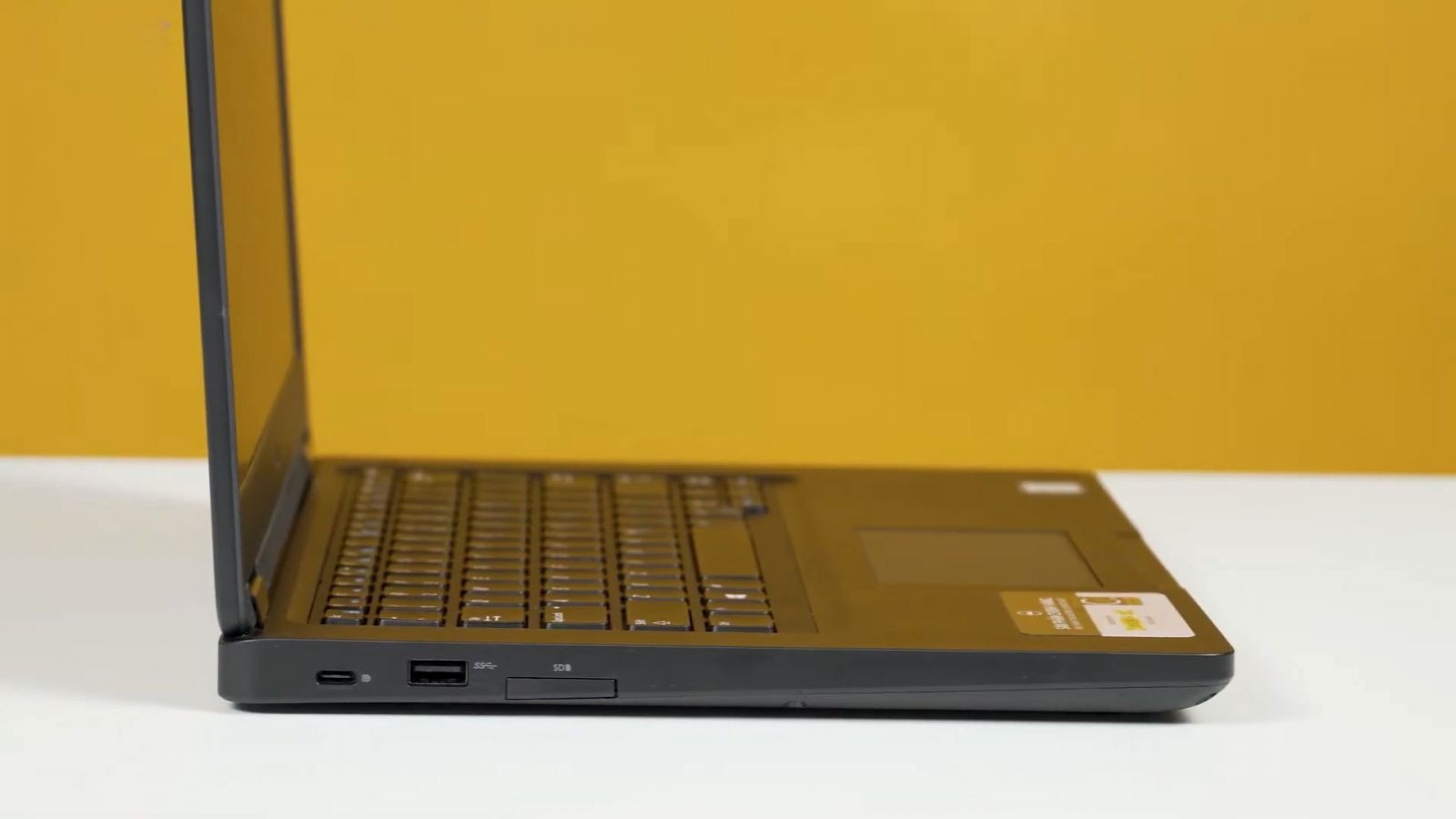 laptop dell latitude nghệ an