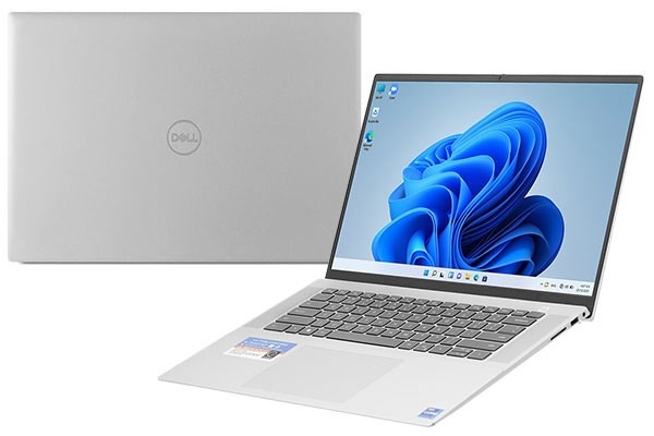 laptop dell 5620 bền bỉ