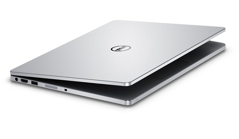 laptop dell 5620 chất lượng