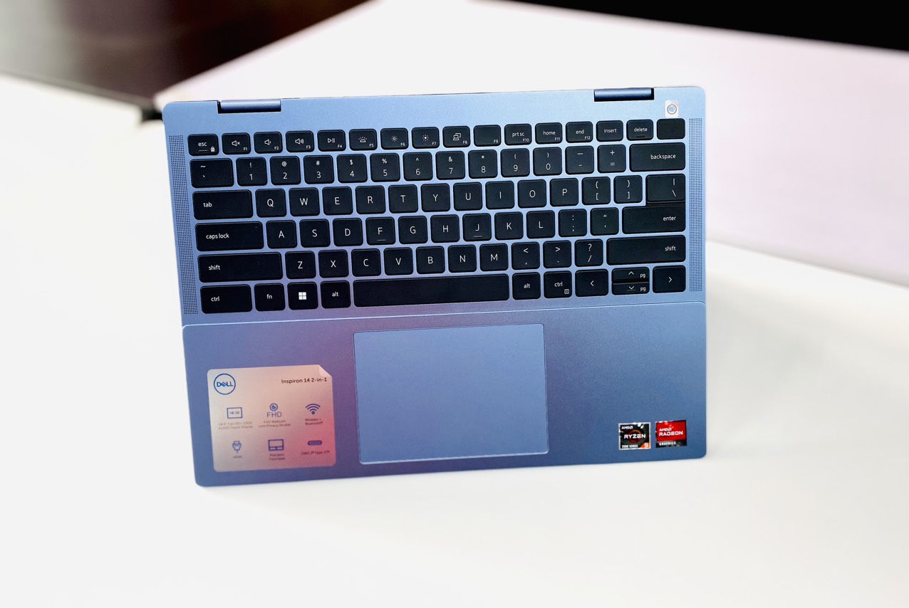 101+ mẫu laptop cũ chính hãng