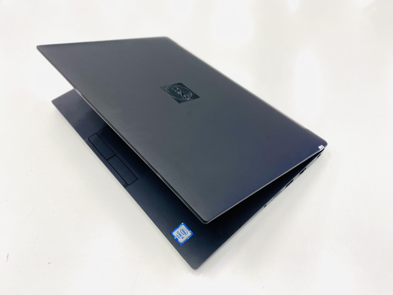 dell latitude 7480 i5 giá rẻ tại Thanh Hóa