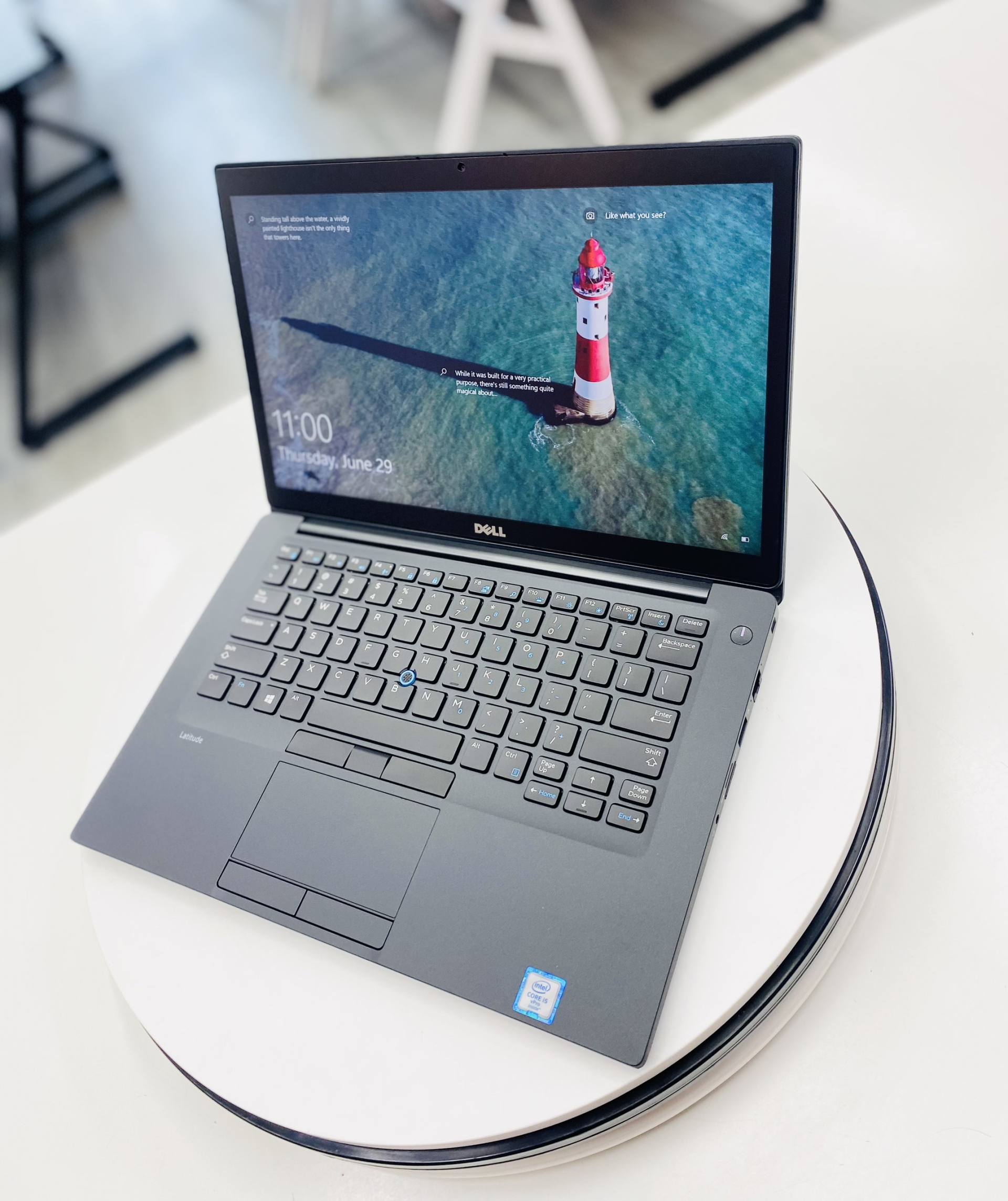 dell latitude 7480 uy tín