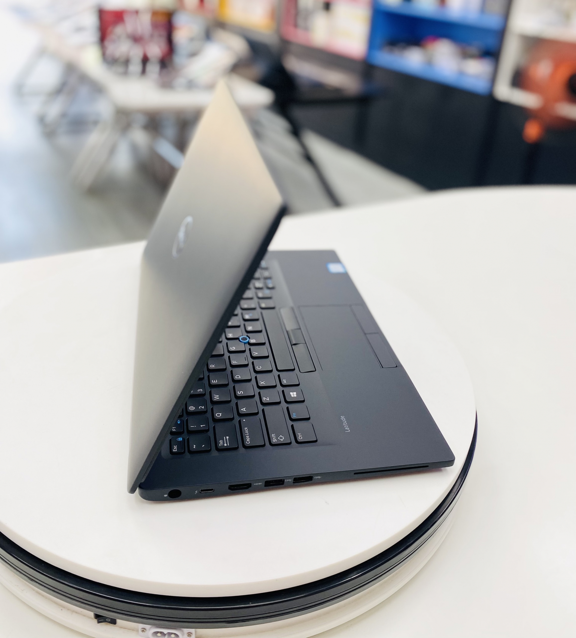 dell latitude 7480 chính hãng