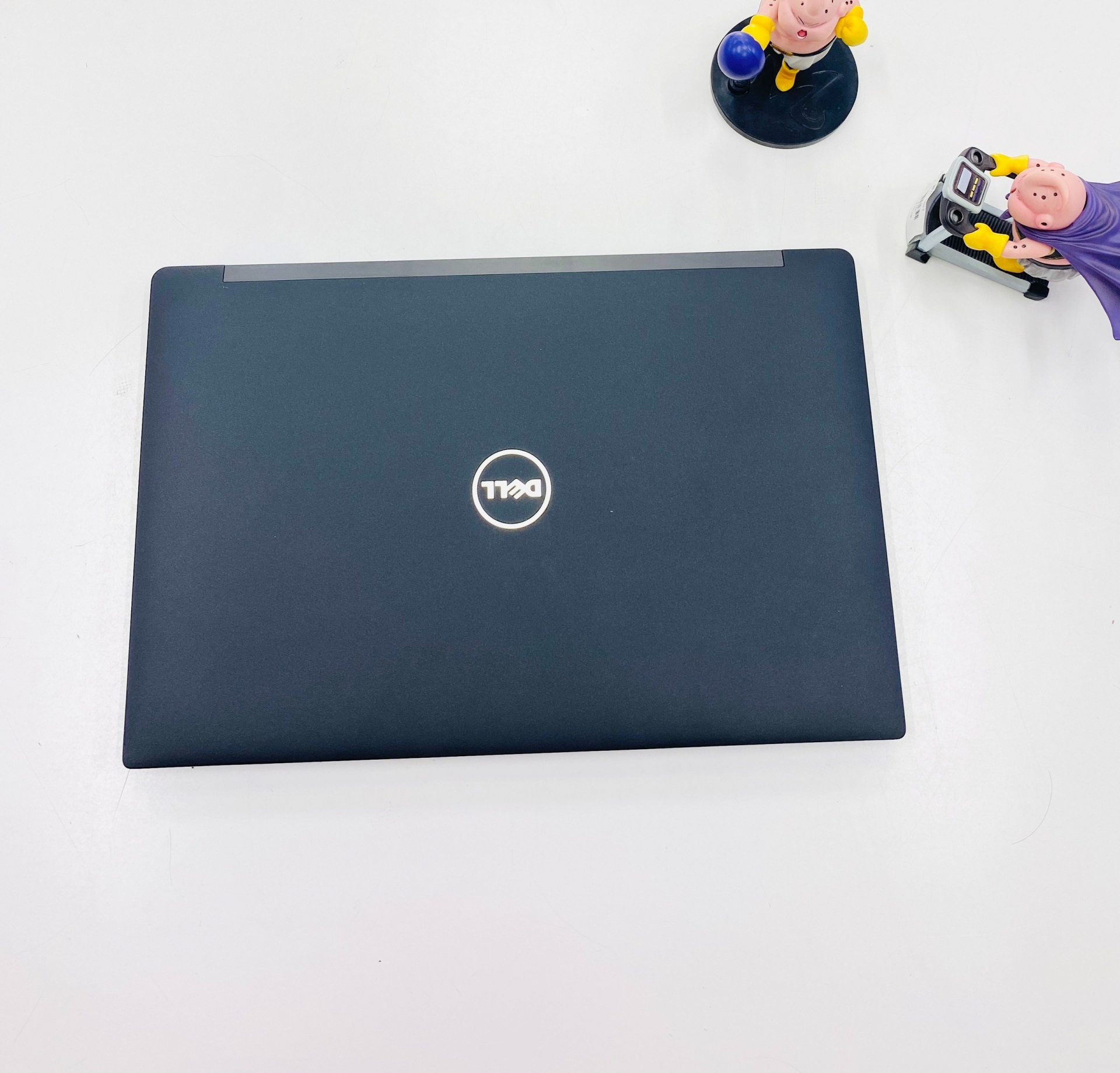 dell latitude 7480 cao cấp