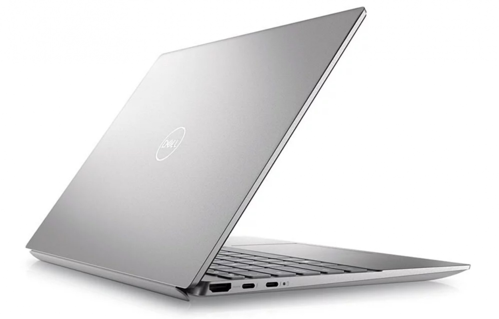 thiết kế dell ins 5330