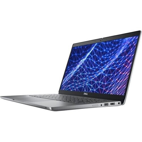 Thông số kĩ thuật Dell ins 5330 core i7 1360p