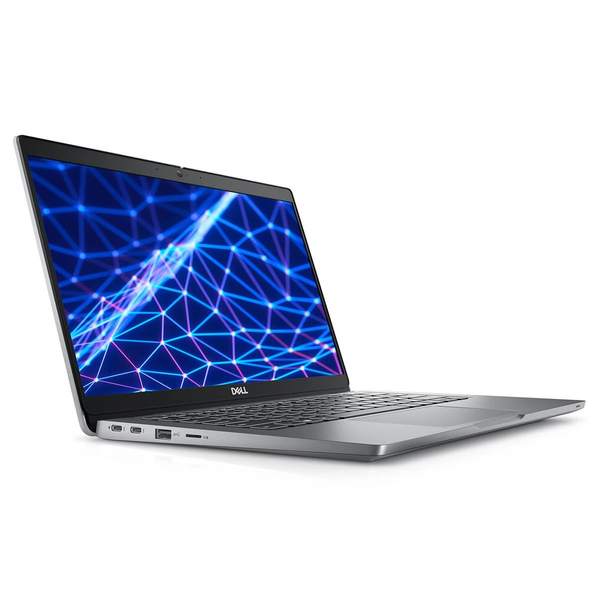 Dell ins 5330 core i7 1360p new