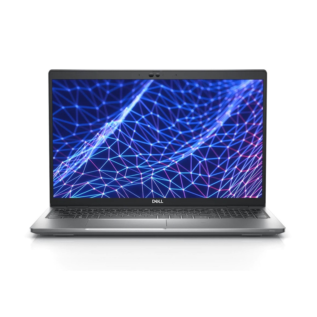 Tổng quan về Dell ins 5330 core i7 1360p