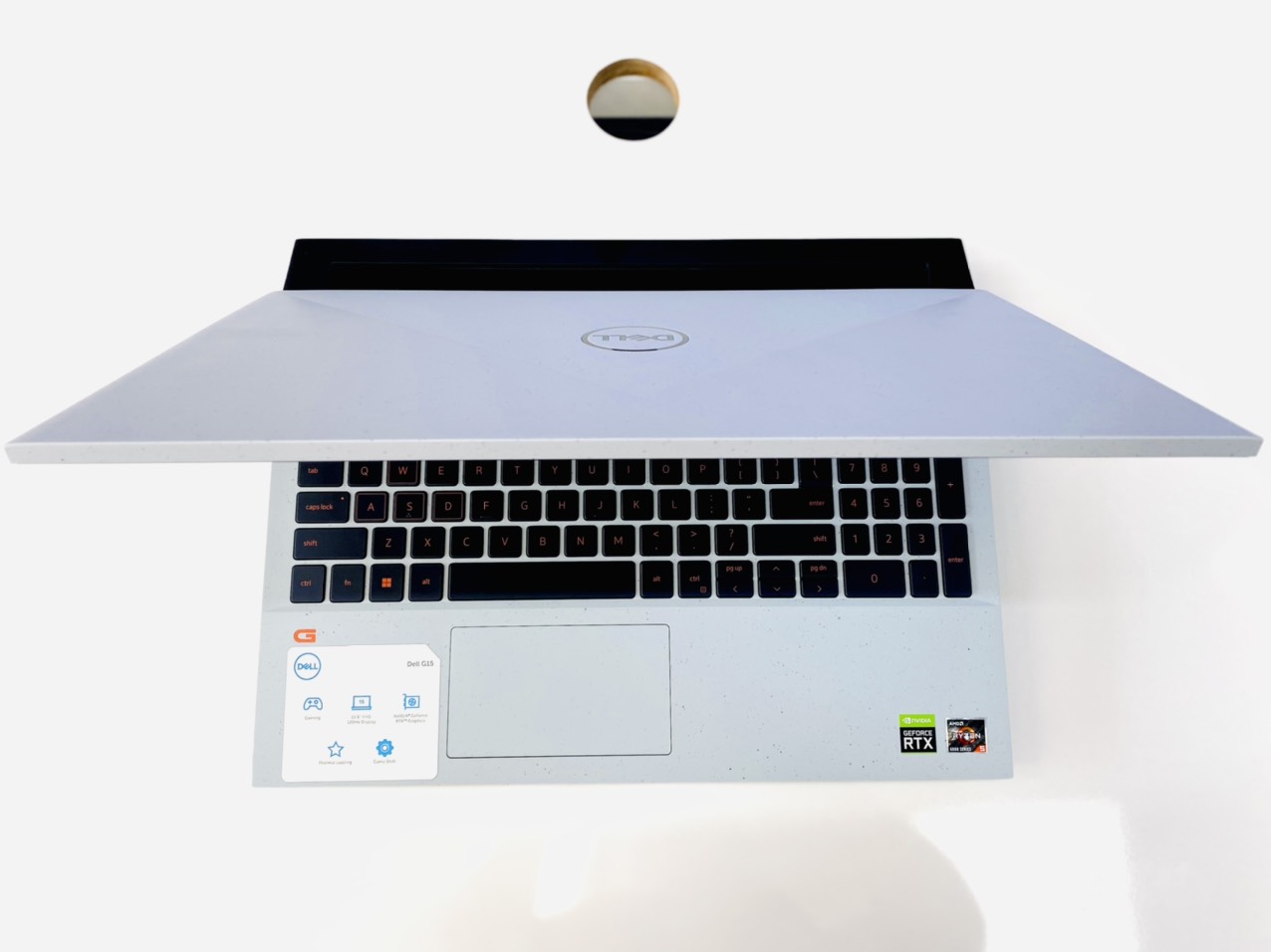 Ưu và nhược điểm của laptop cũ 