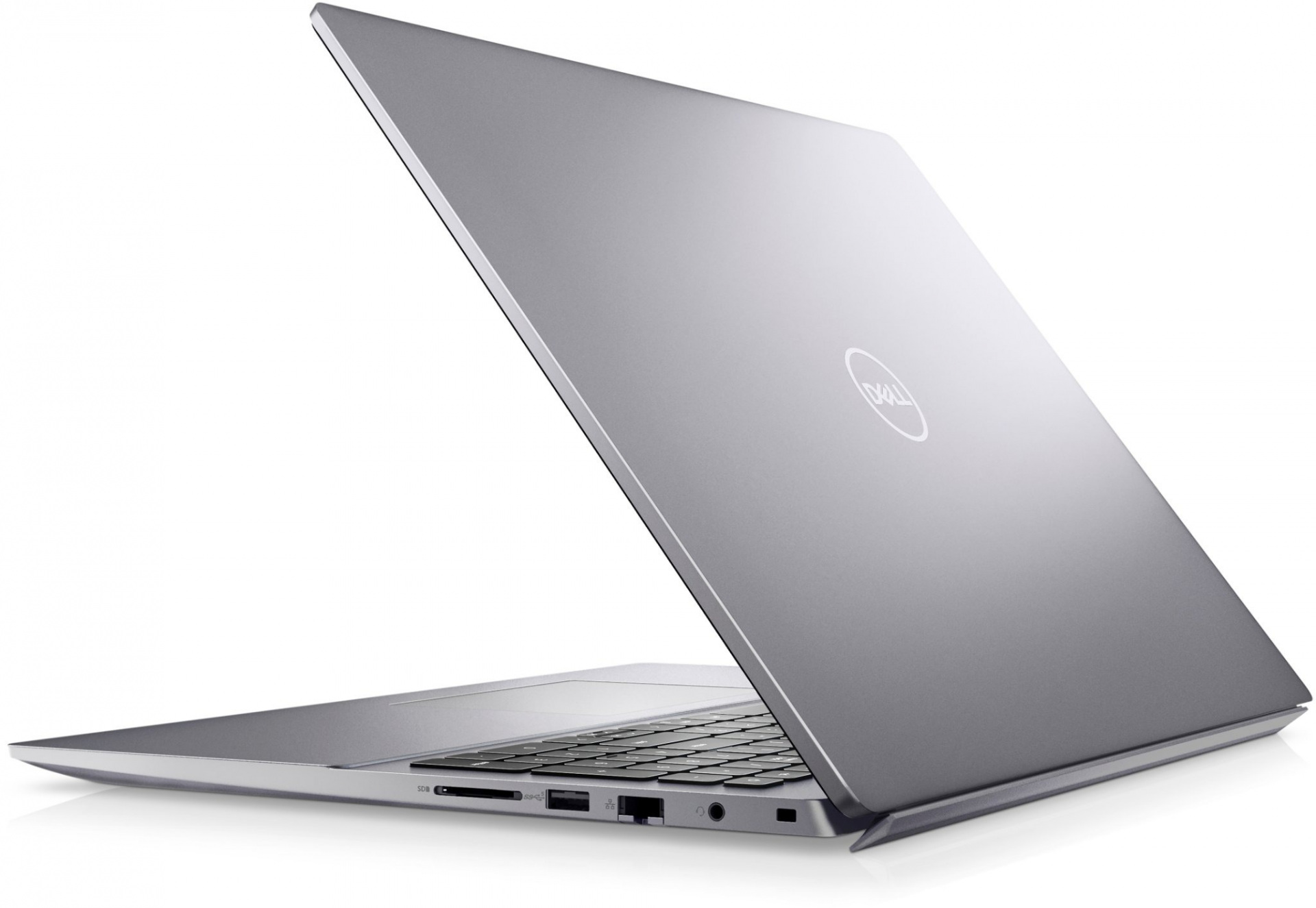 thiết kế dell inspiron 5620