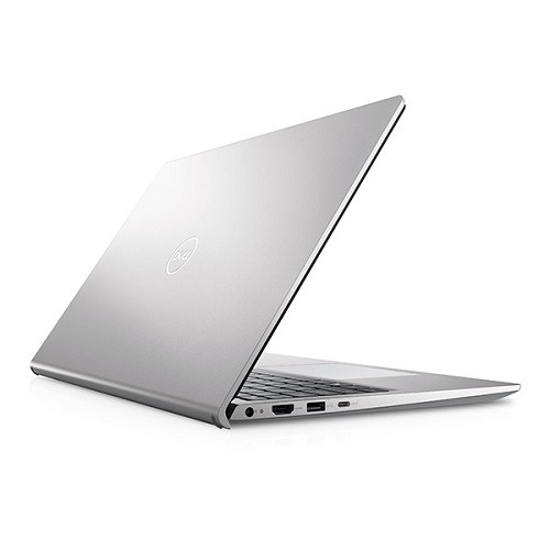 Dell Inspiron 16 5620 N6I7000W1 Core i7 1260P 