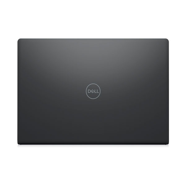 dell inspiron 15 3515 giá rẻ