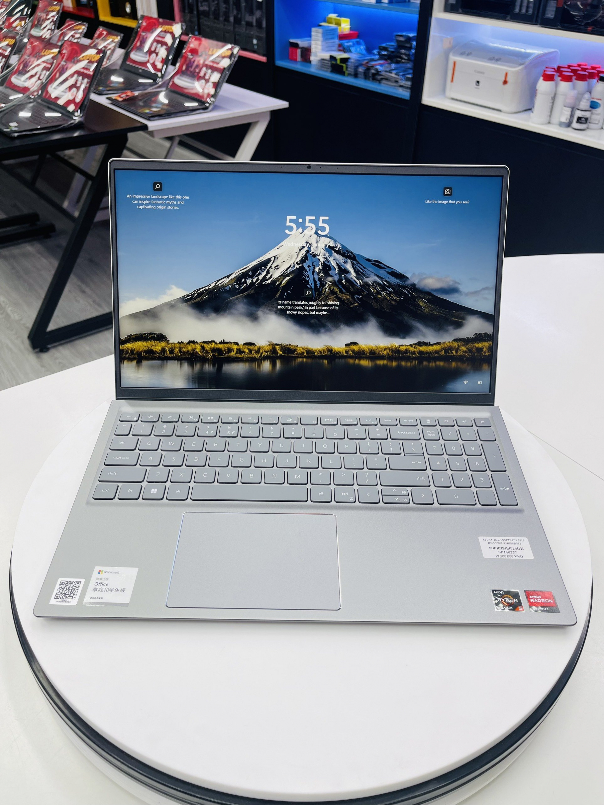 laptop tại nghệ an