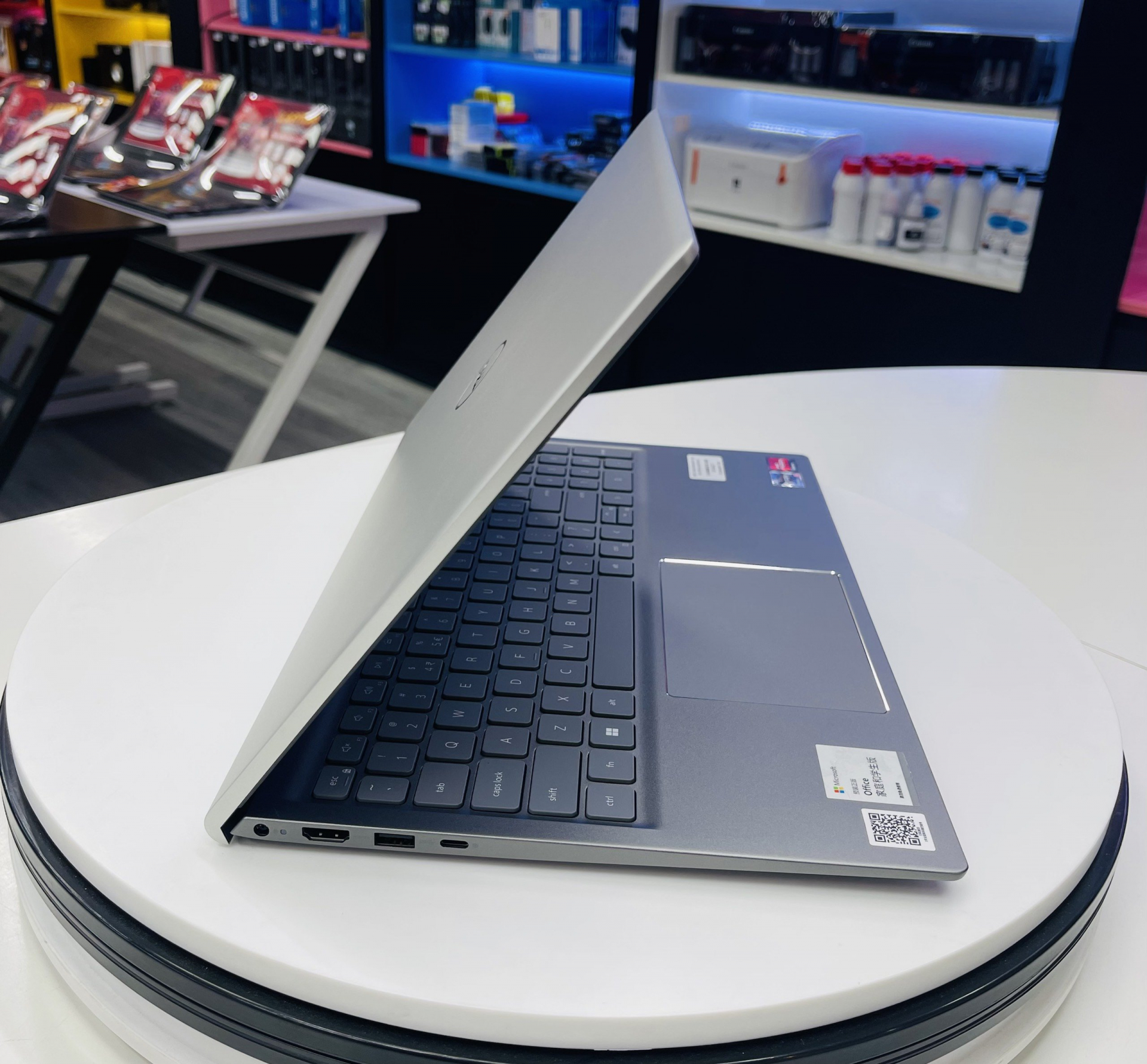 laptop i7 tại diễn châu