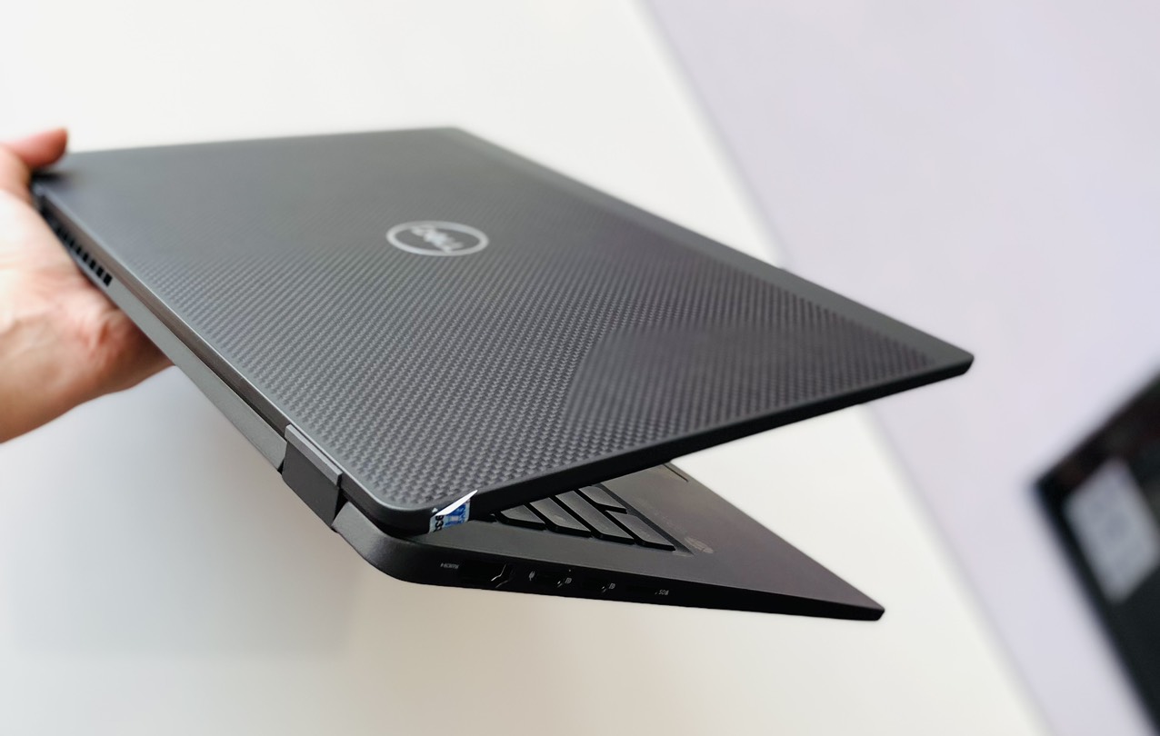 Dell latitude 7410 chromebook i5 10210u price giá tốt