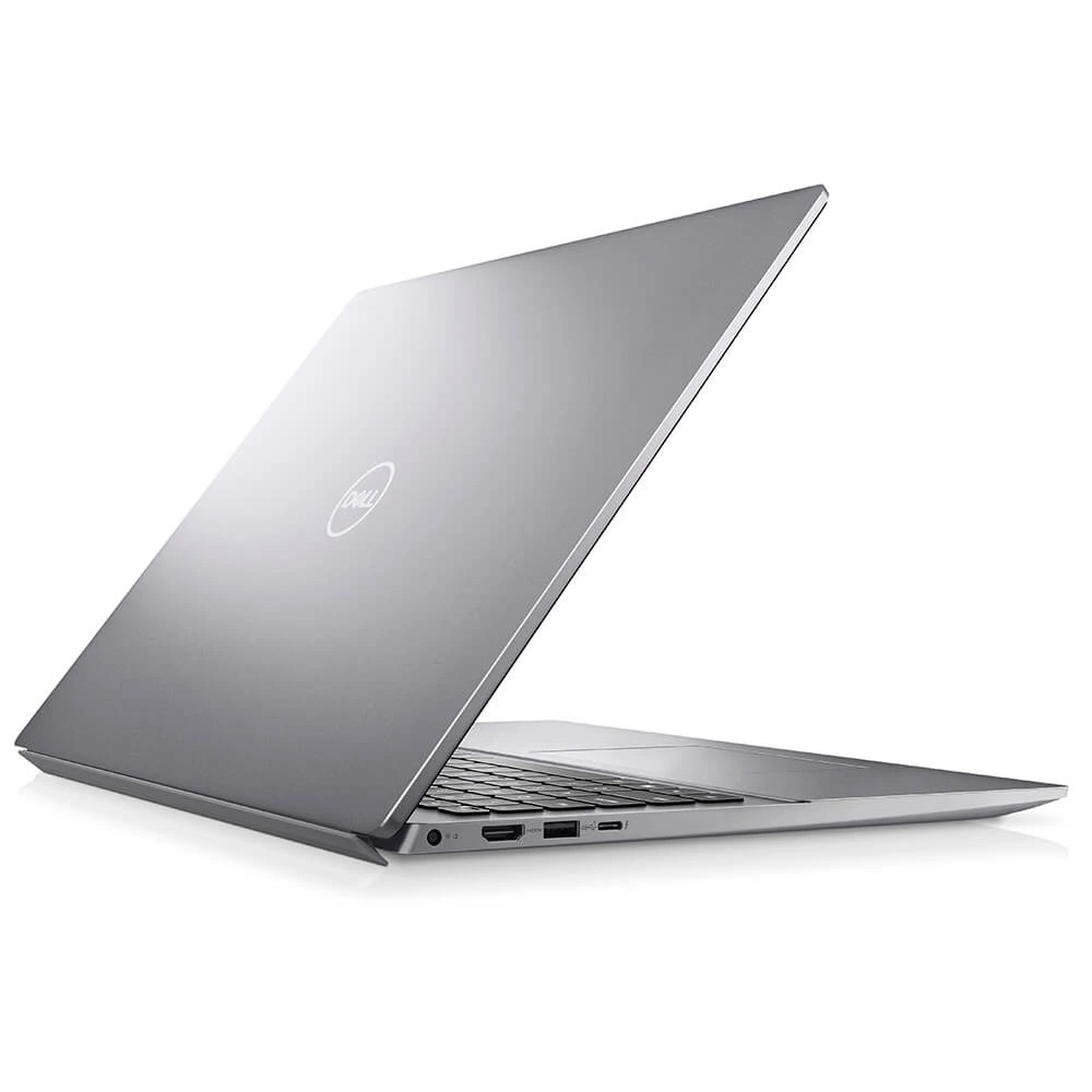 thiết kế dell inspiron 5630