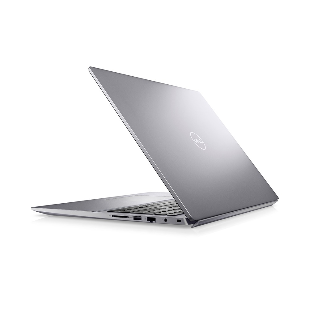 dell vostro 5630 i5 tại gio linh cao cấp