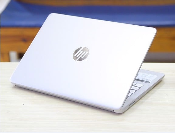 thiết kế hp dq2032