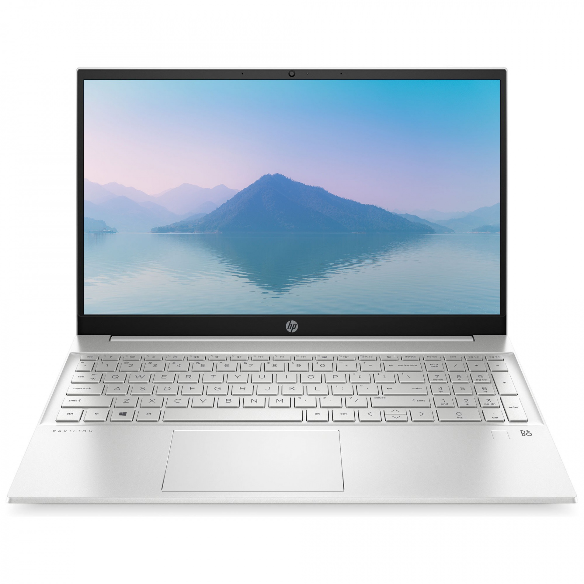 Ưu điểm vượt trội của laptop Hp 15 dw4047 core i5 1235u