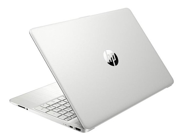 Nhược điểm của Laptop HP 15-dw4047