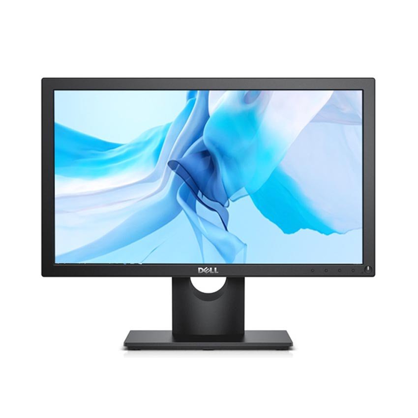 thông số kỹ thuật dell 19 inch cũ