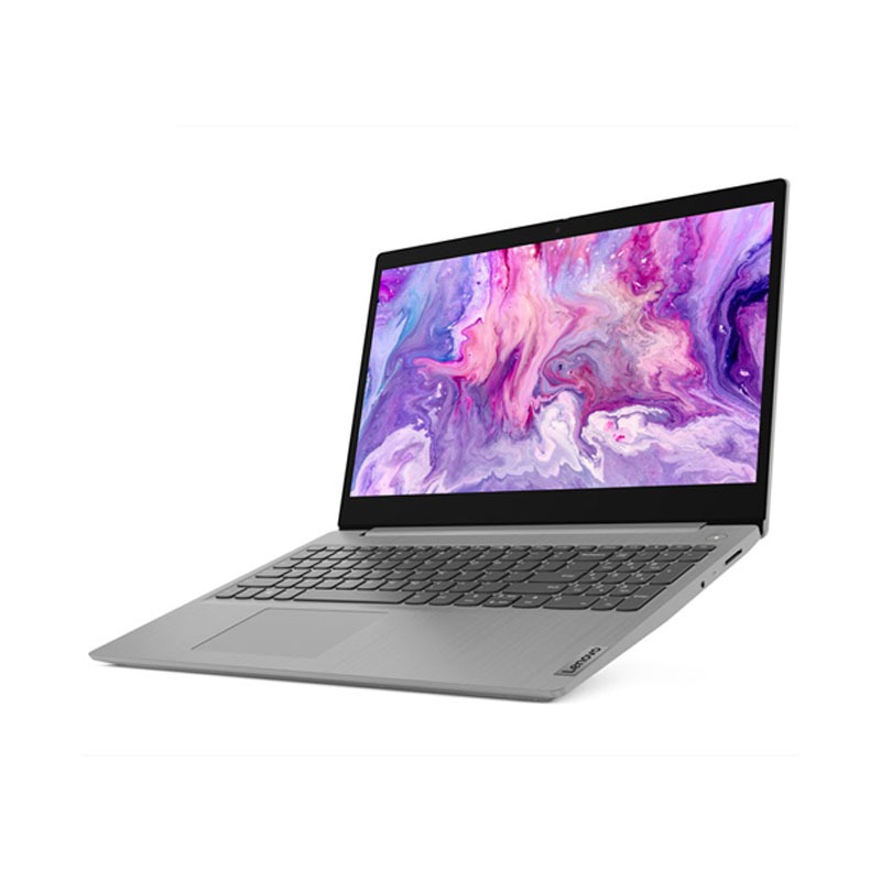 Laptop Lenovo tháo rời màn hình giá rẻ