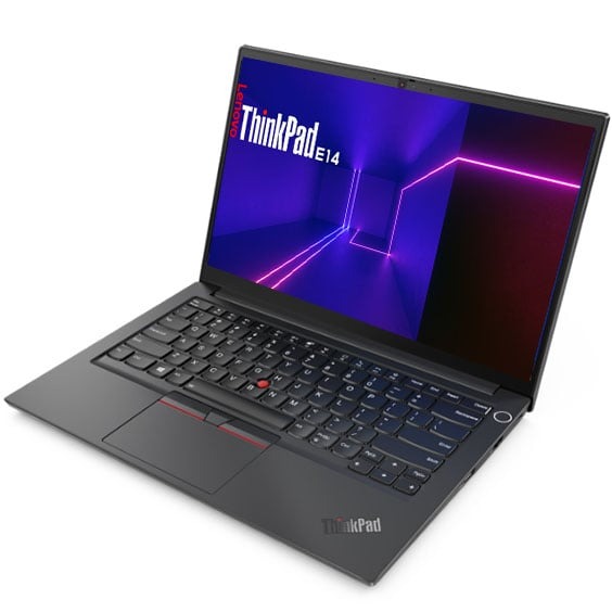 Các dòng laptop Lenovo phổ biến trên thị trường hiện nay