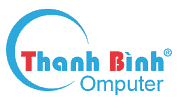 thanh bình computer