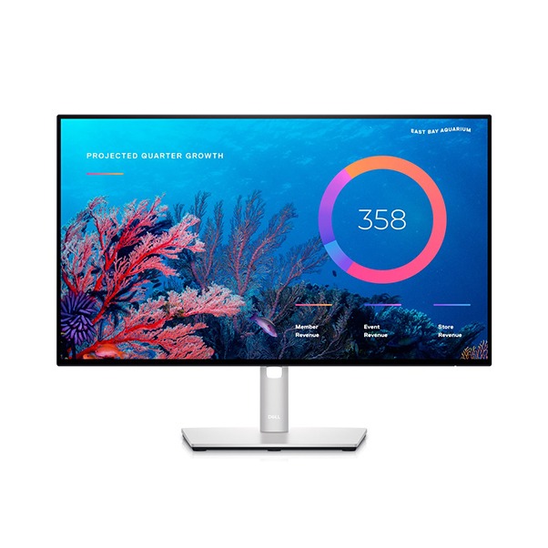 màn hình dell 24 inch full viền