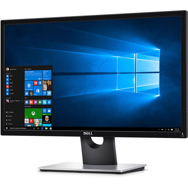 màn hình dell 19 inch mới chất lượng