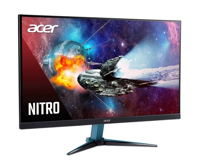 màn hình 144hz cao cấp chính hãng