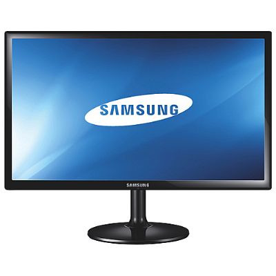 màn hình samsung 19 inch cũ