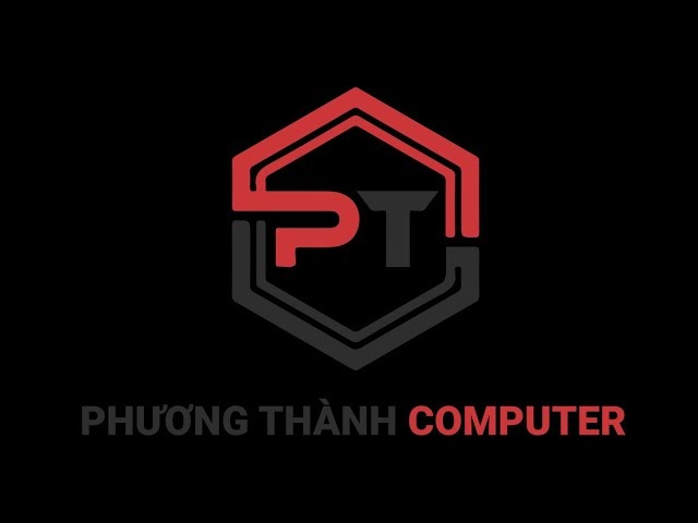 PC gaming tphcm chính hãng