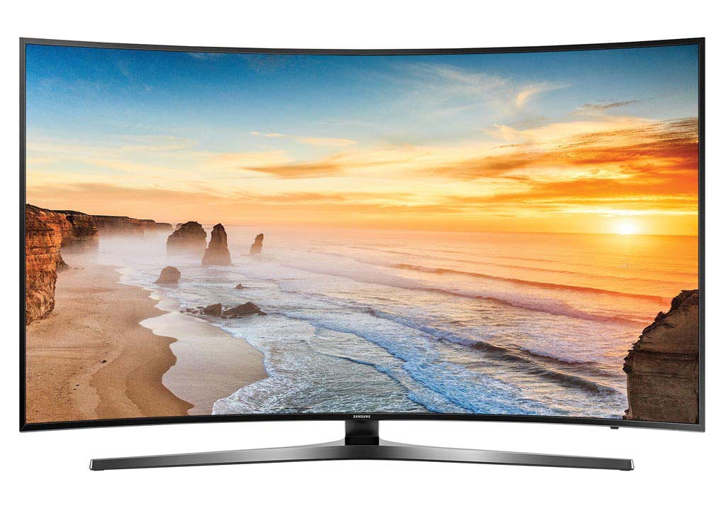 màn hình máy tính samsung 24 inch giá rẻ