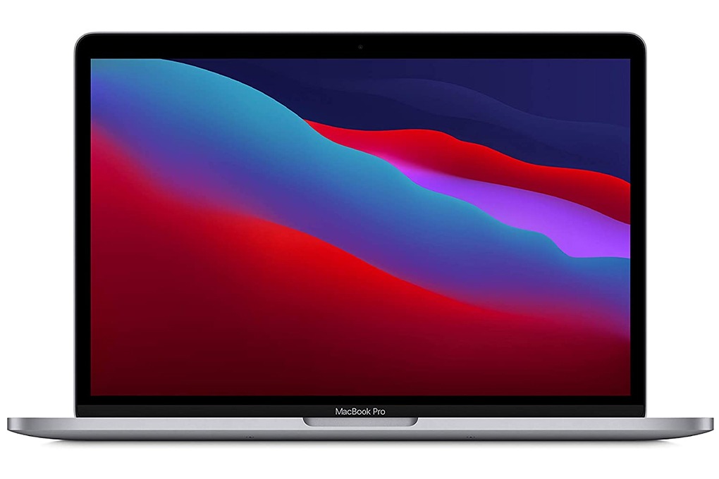 macbook xách tay mỹ